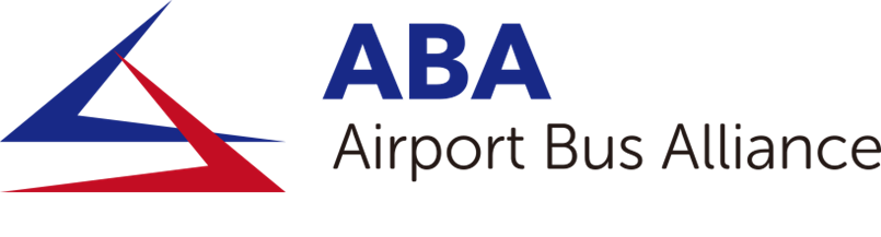 Airport Bus Alliance