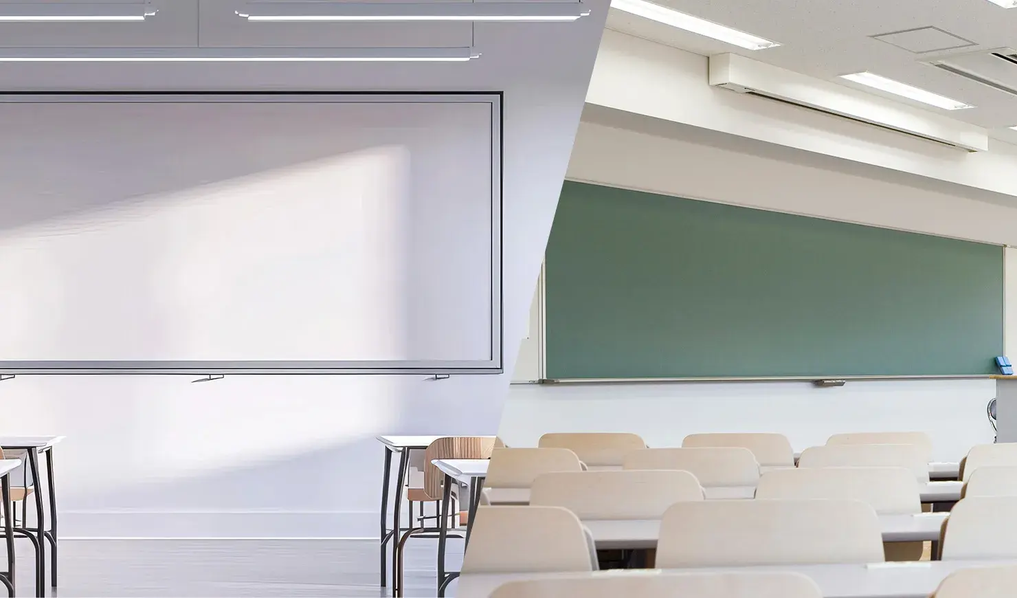 エナメル鋼板事業