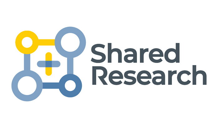 シェアドリサーチ社による当社の調査レポート