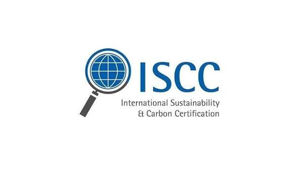 ISCC